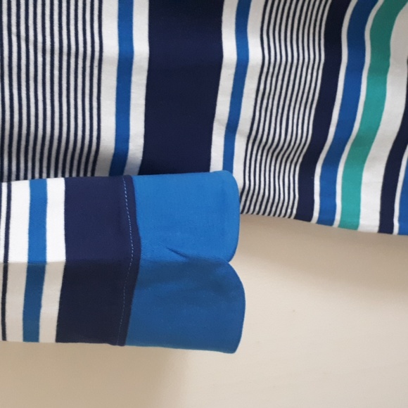 Hatley Lucy Striped Dress /BNWT - Picture 7 of 10